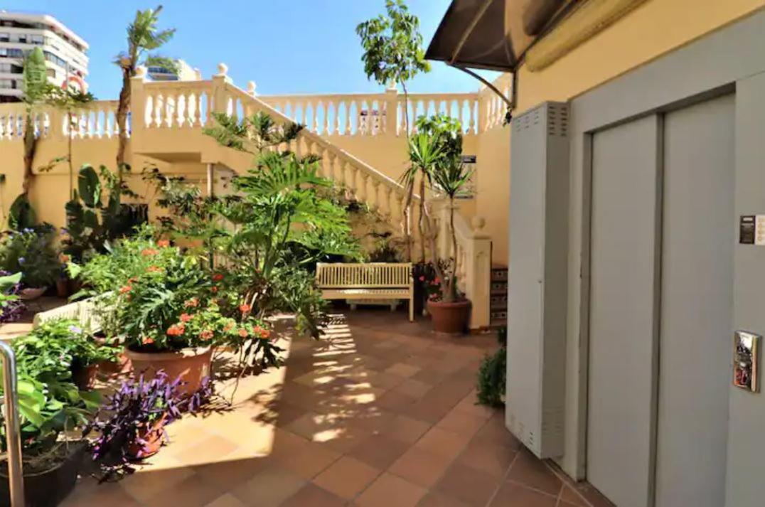 Apartment Precioso A Estrenar En Primera Linea De Playa